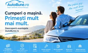 Auto Bune