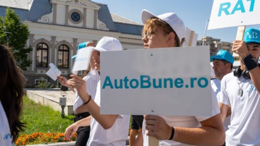 autobune