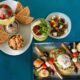 servicii catering Constanța