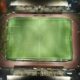 Sports Fields